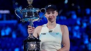 曼联状态起伏 战术仍在调整