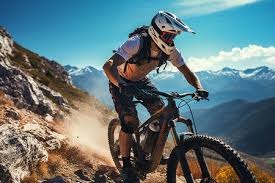 2006 强力双子星：明尼苏达双城队莫厄与莫诺同时打出生涯年