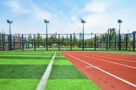 拉什福德单刀踢失表现懒散，巴萨买断前景黯淡