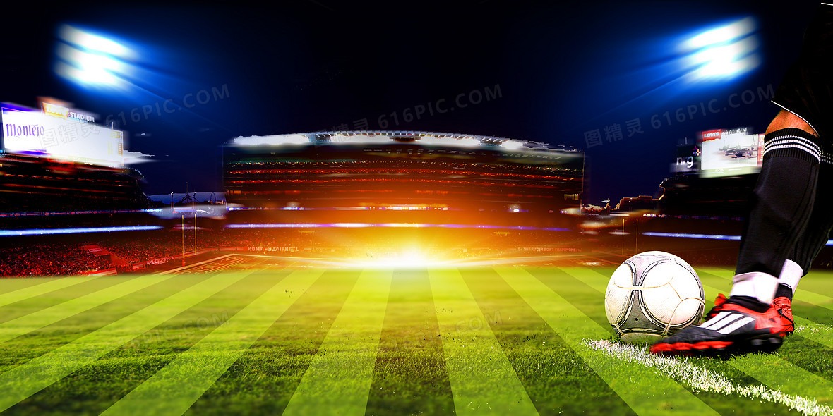 今日《永恒之塔》再次翱翔大区进行更新维护，“圣殿之战”再度版