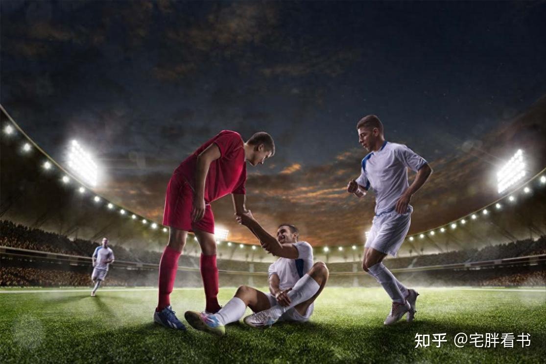 内马尔指责拜仁大将飞铲梅西：你是疯了还是怎么了？