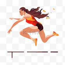 一切尽在不言中！厄德高的帅气混剪！